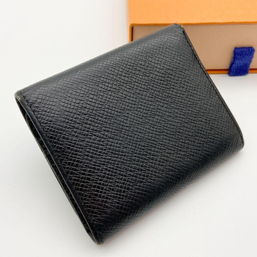 【入手困難】ルイヴィトン ケース タイガ セルゲイ タイガ アルドワーズ