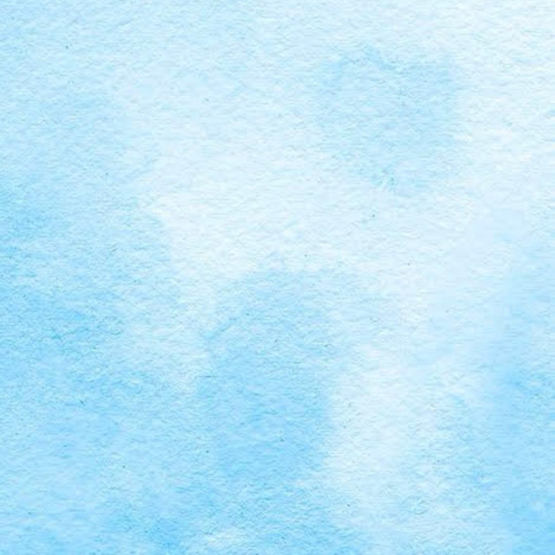 たぬ※プロフ見てね　