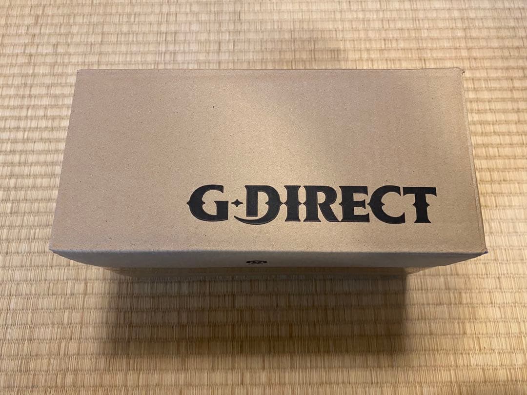 【定価です】GLAYG-SHOCKGLAY30thAnniversaryTERU