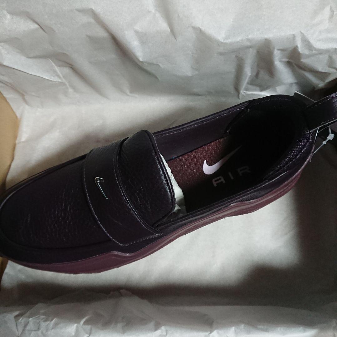 Nike Women's Air Max Phenomena 25㎝