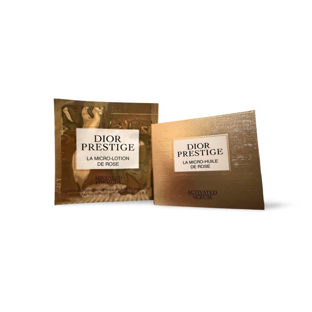 半額以下　ウェディングリースブーケ　ブートニア　アーティフィシャルフラワー