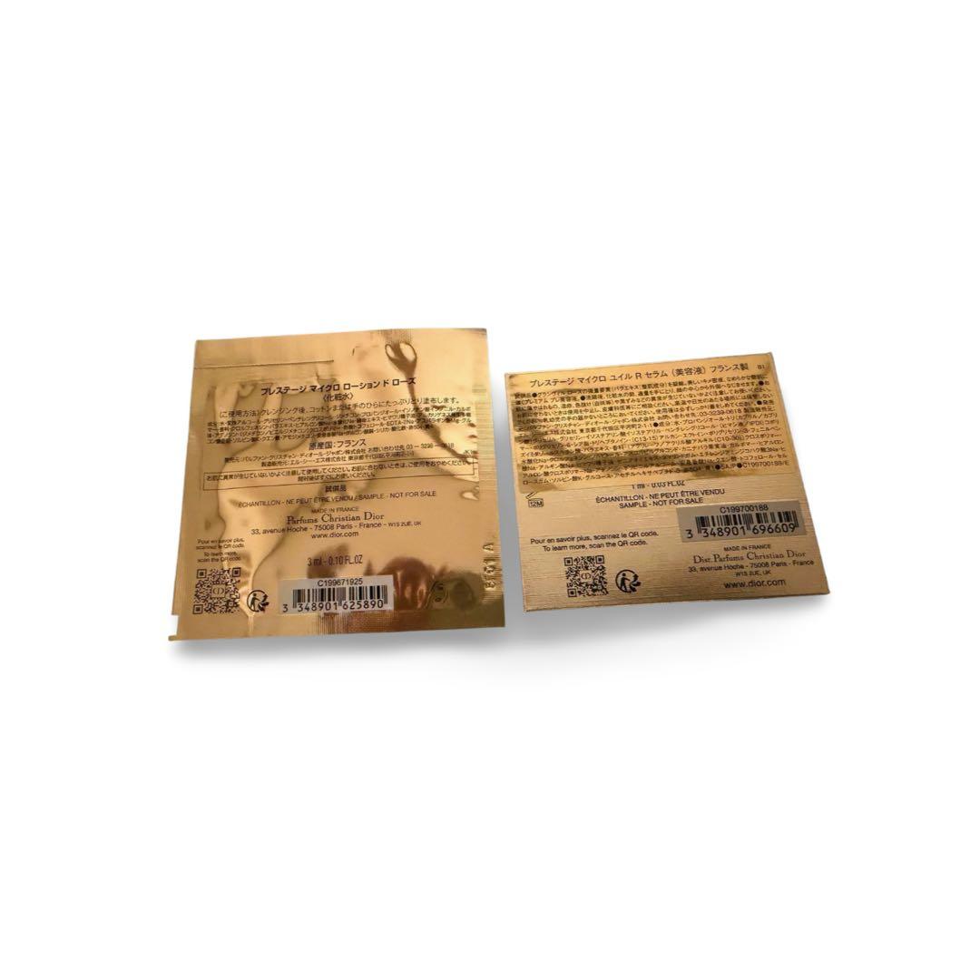 半額以下　ウェディングリースブーケ　ブートニア　アーティフィシャルフラワー