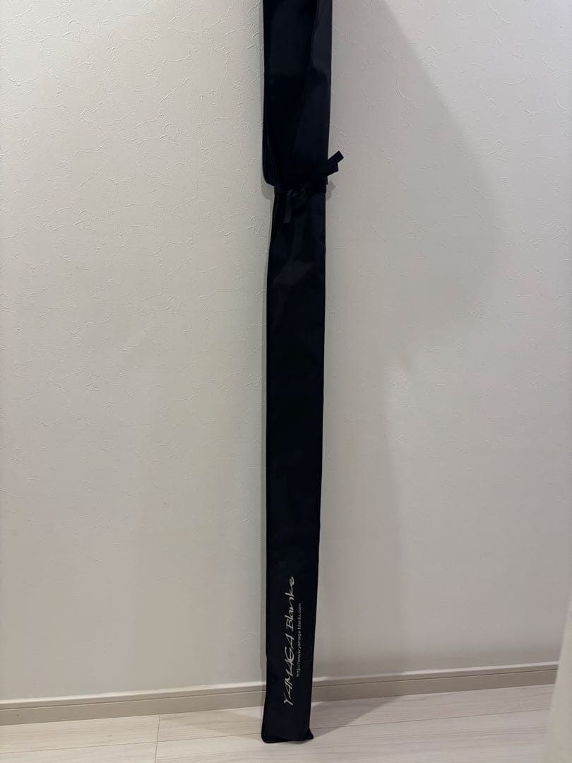 ★美品・希少★ ヤマガブランクス バリスティック 103MH NANO