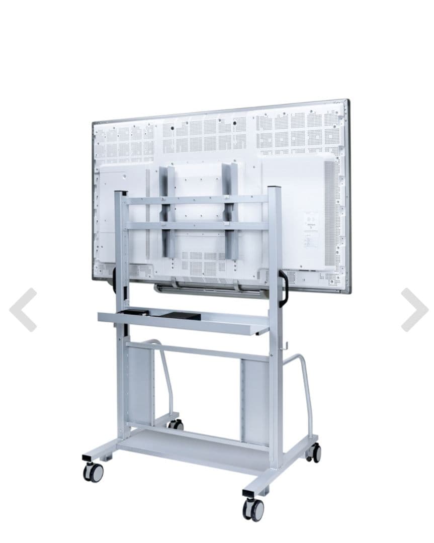 テレビスタンド（ディスプレイスタンド・60型/65型/70型/