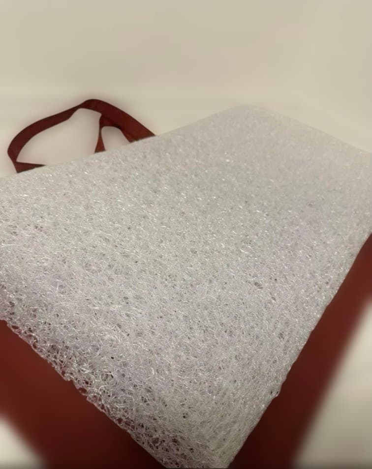 ブレインスリープ　 ピロー　高級枕　スタンダート 9グラデーション