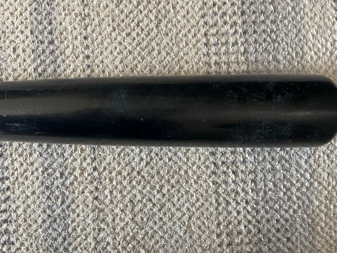 MACJACK 門脇誠　実使用