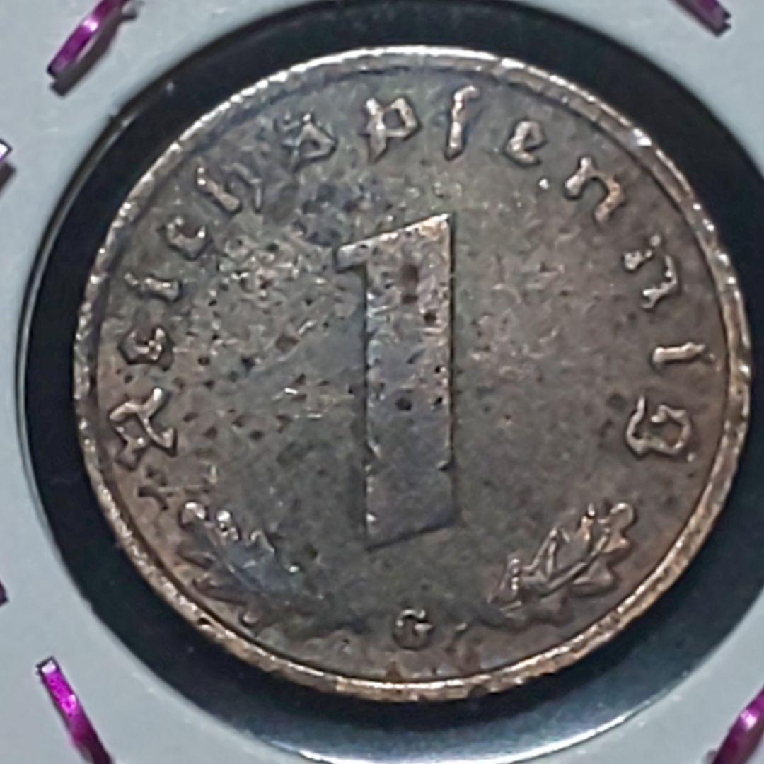 【フレンド商店様】専用！