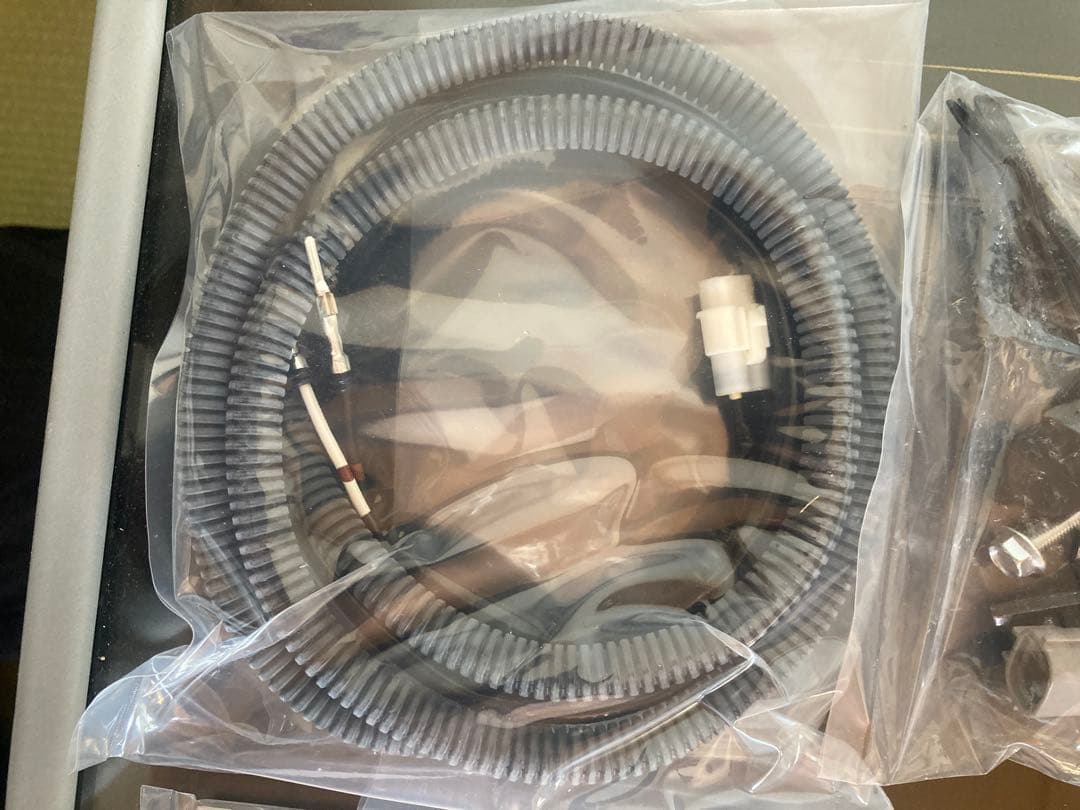 バックランプセット FJクルーザー 10+ 生産終了品