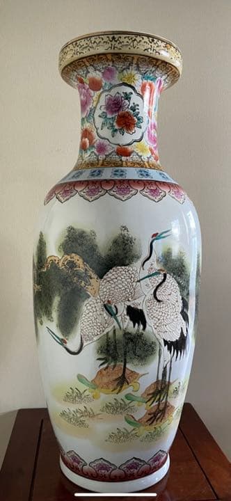 骨董品 古美術 中国美術 年代品