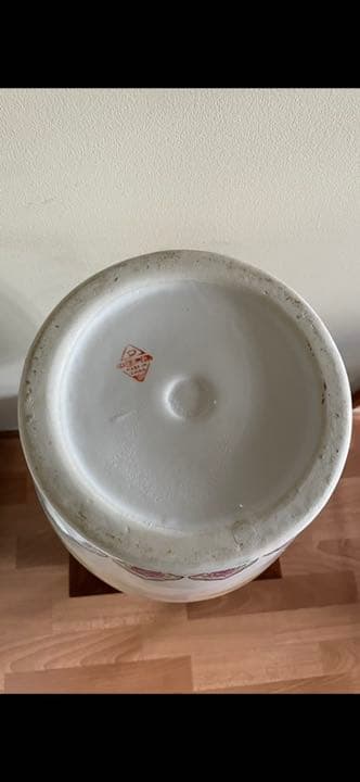 骨董品 古美術 中国美術 年代品