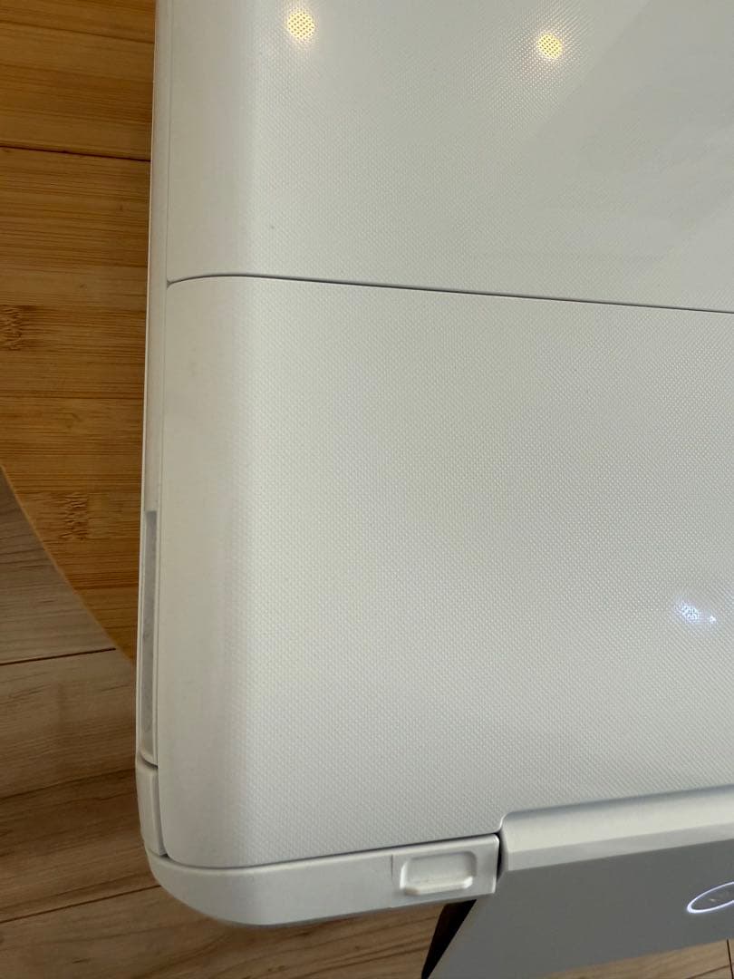 エプソン EP-982A3 インクジェットプリンター 本体 予備インク付き