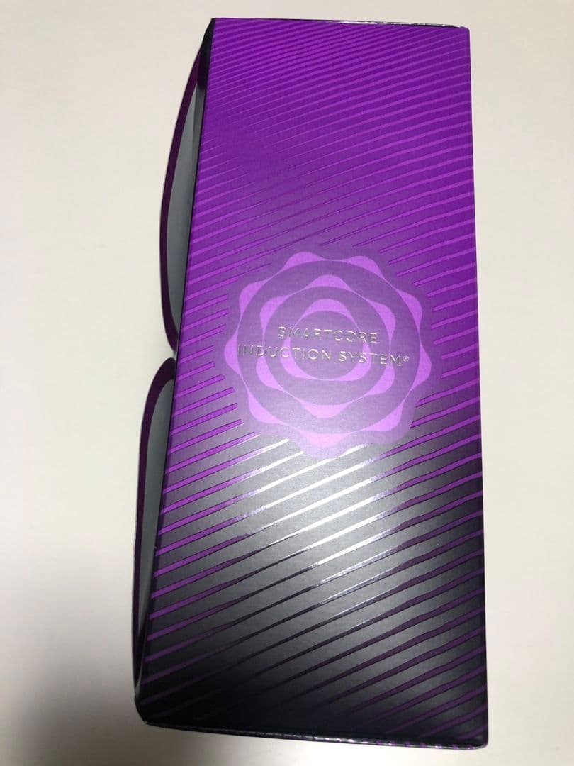 【新品未開封】IQOS イルマワン アニバーサリーモデル 10周年記念モデル