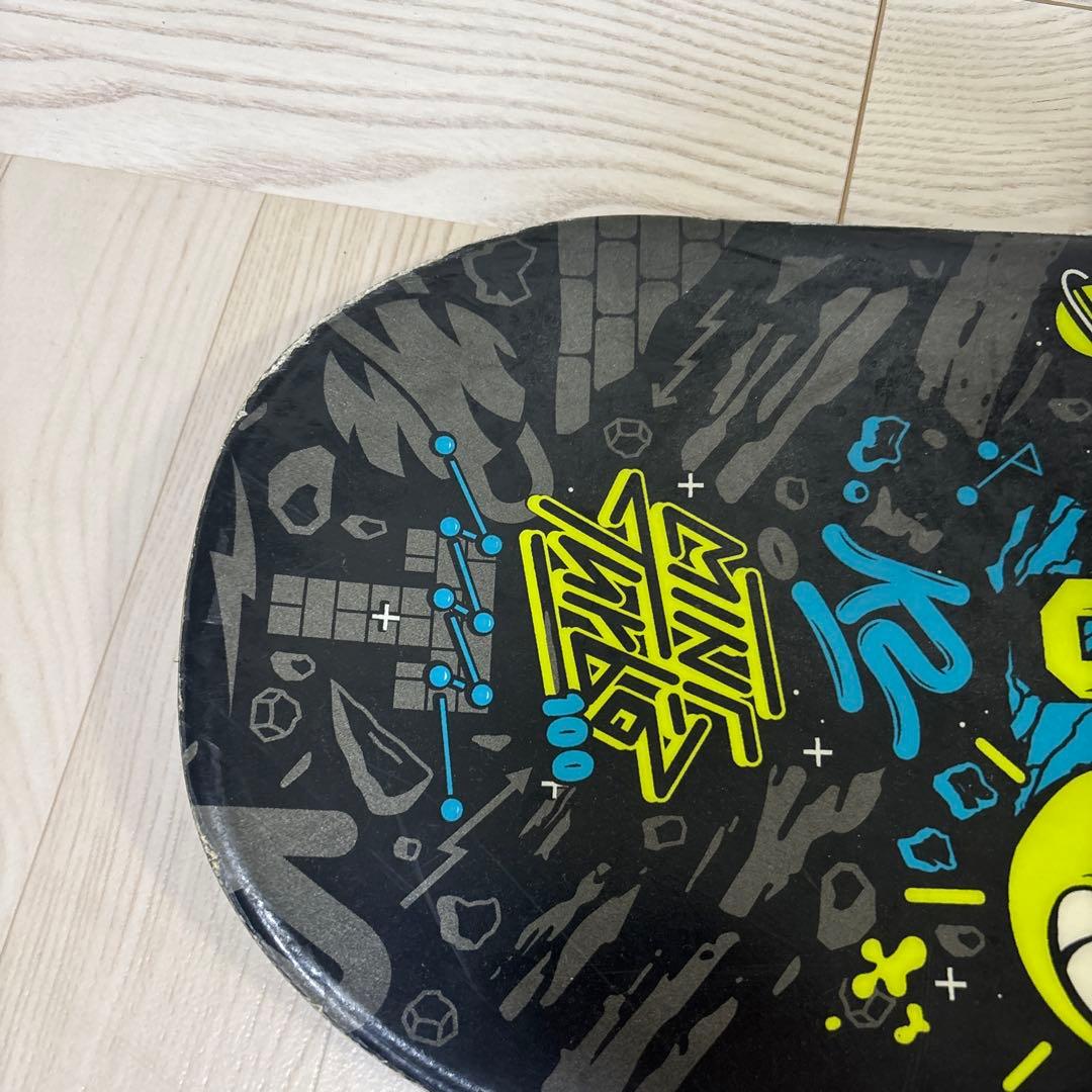 kids K2スノーボード ３点セット100cm ビンディング　ブーツ