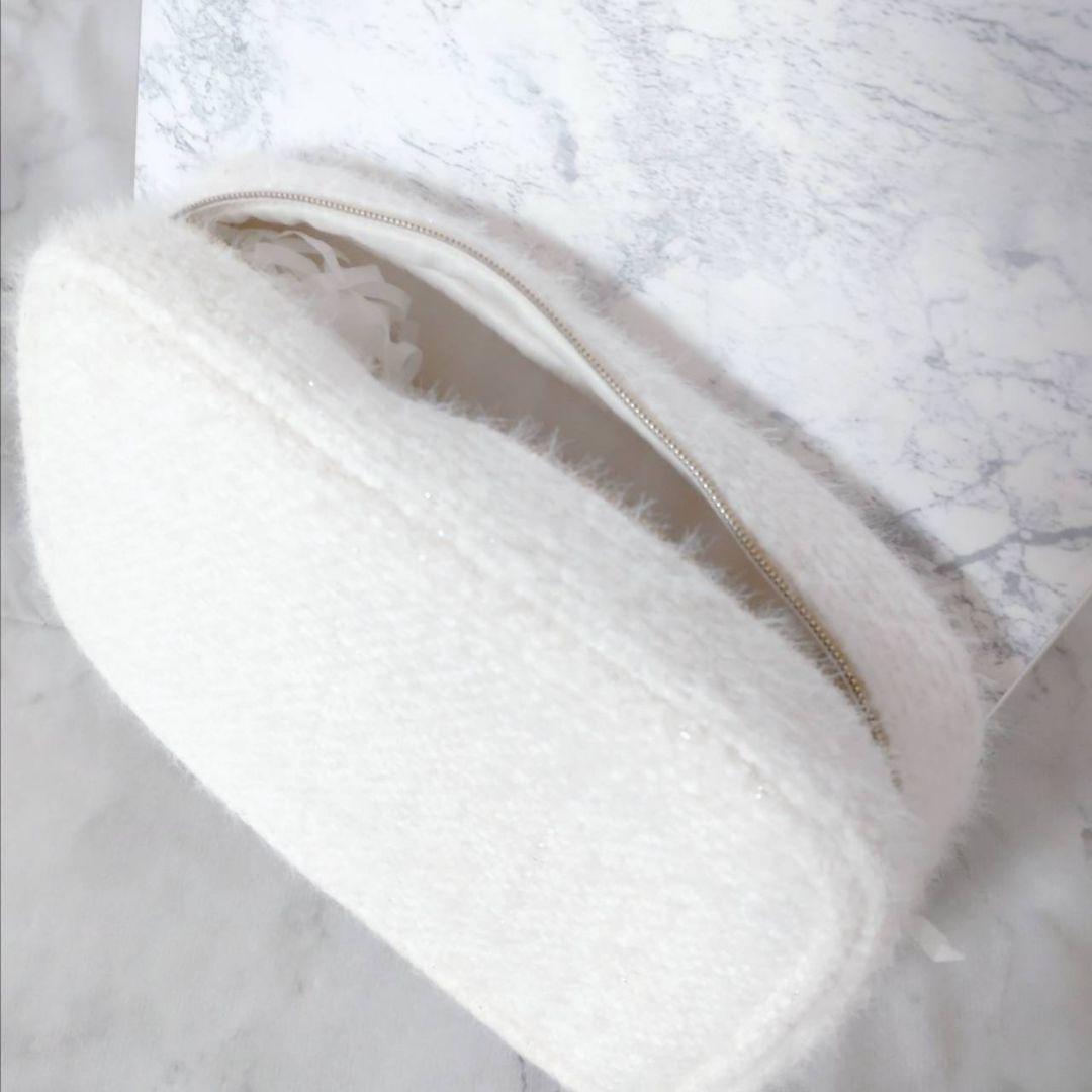 未使用 シャネル エッセンシャルケアセット 2024 クリスマスコフレ 限定