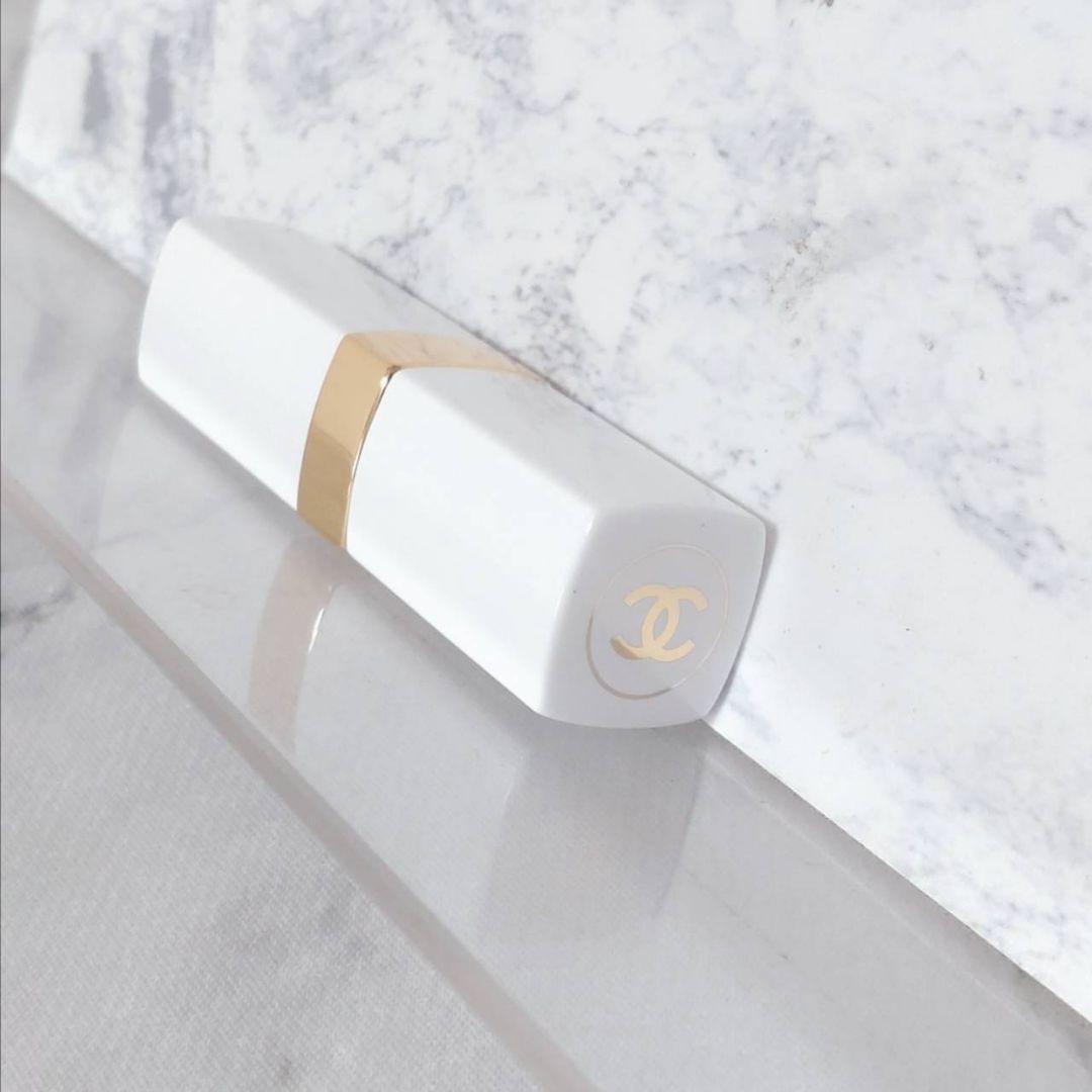 未使用 シャネル エッセンシャルケアセット 2024 クリスマスコフレ 限定