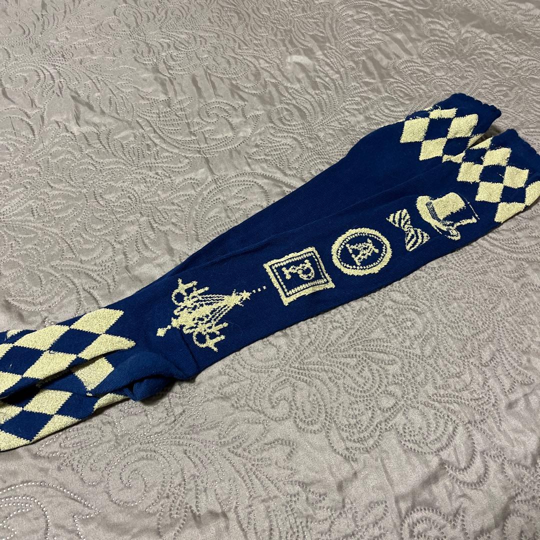 アンジェリックプリティ 星座柄ベビードール セット販売