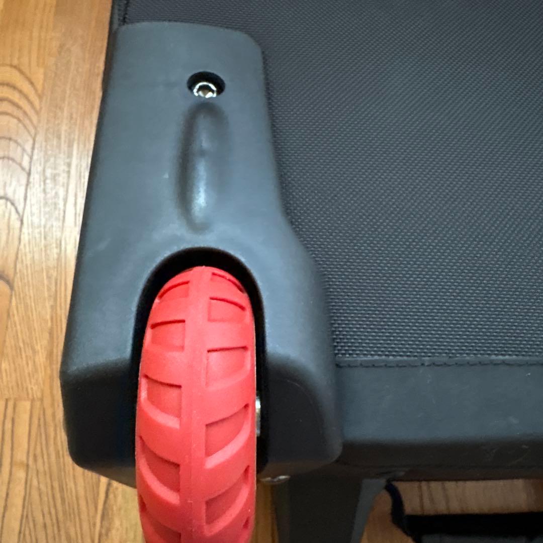 ノースフェイス ローリングサンダー19(33L)