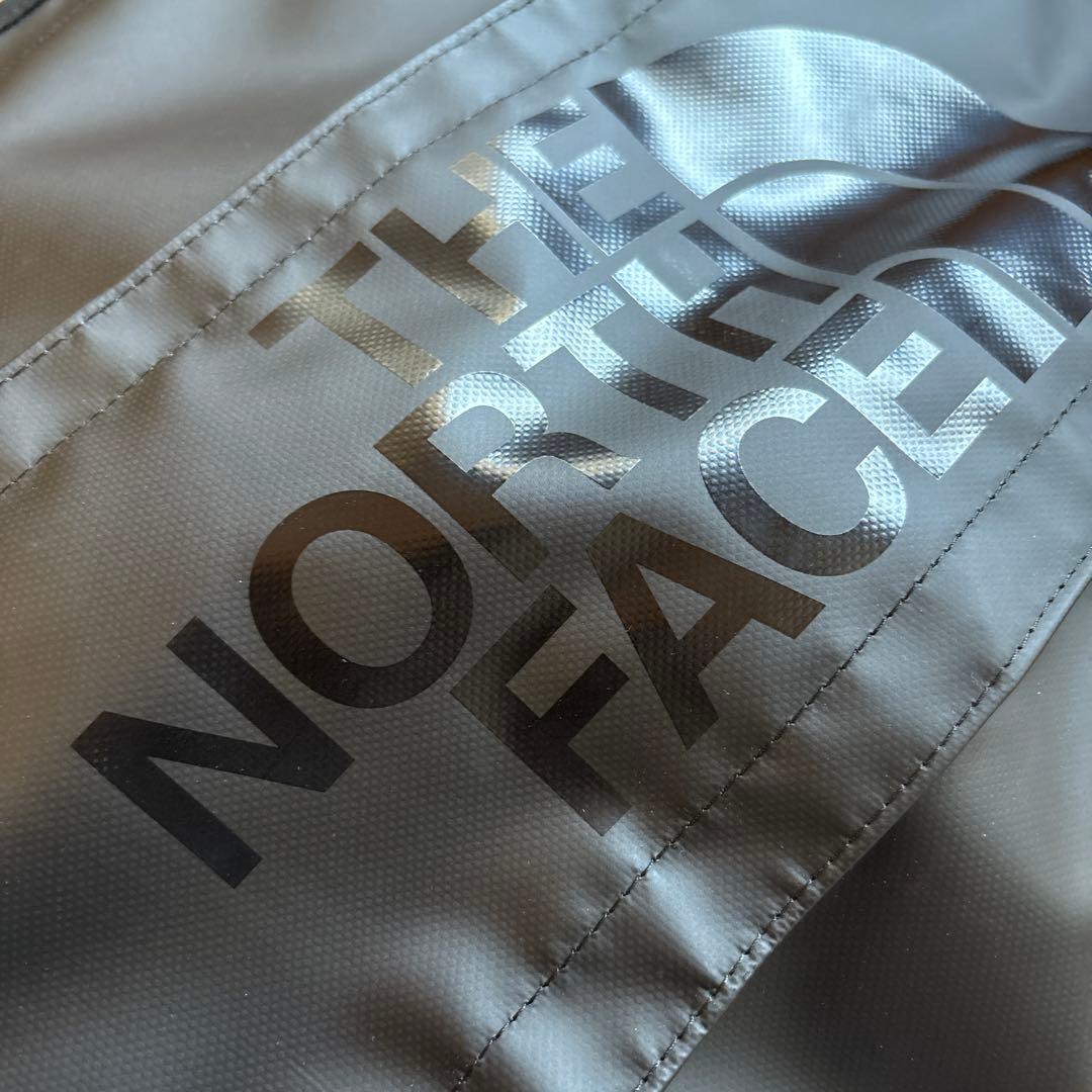 ノースフェイス ローリングサンダー19(33L)