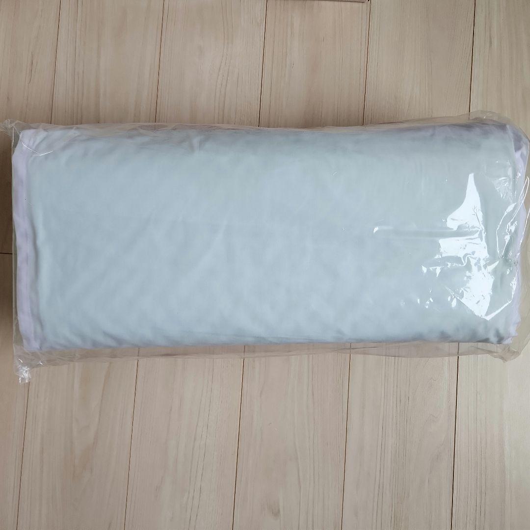 【美品】すややか枕　 D.C.Version１