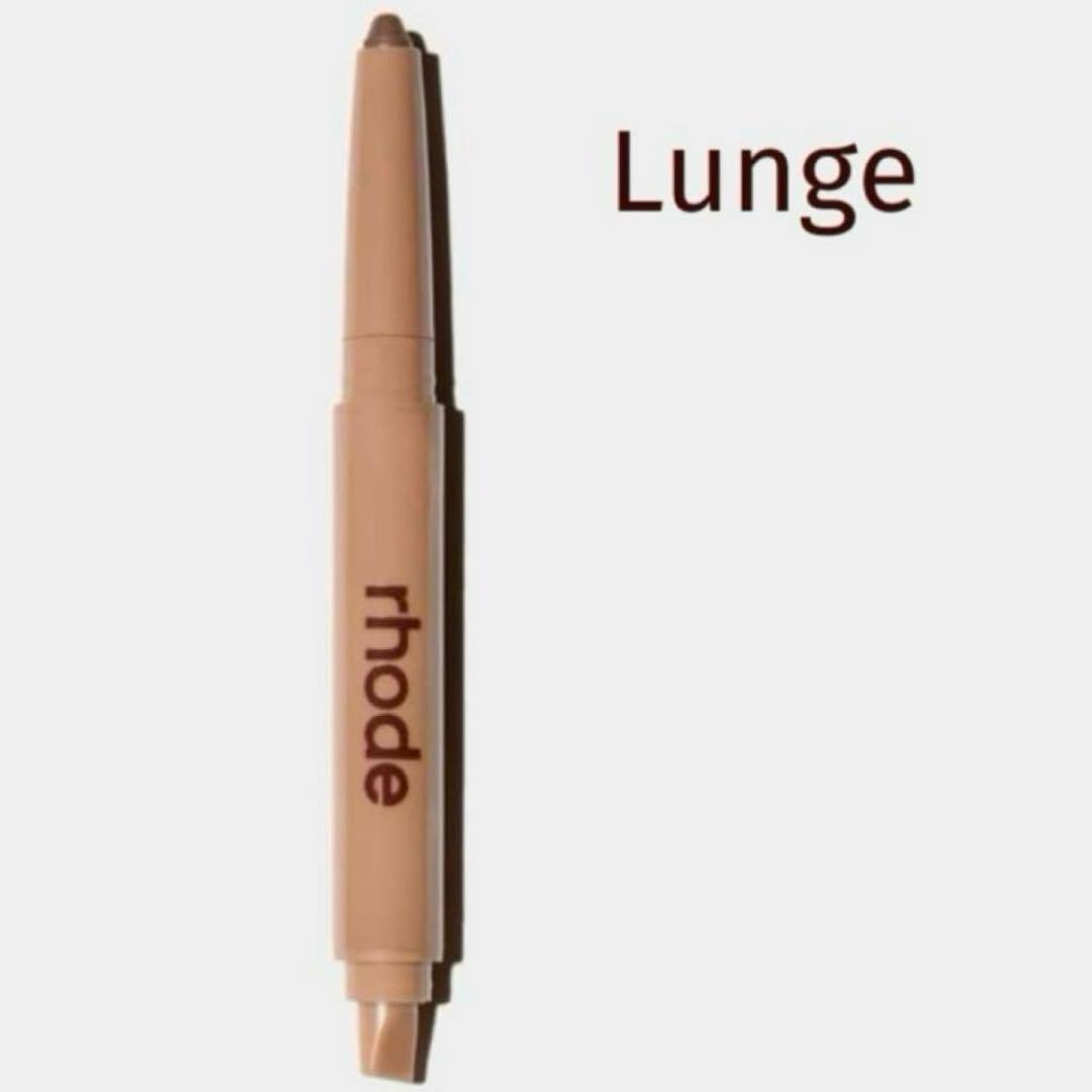 Jess様 リクエスト 3点 まとめ商品