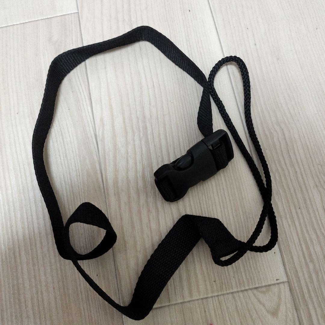 BURTON　バートン　スノーボードセット　ビンディング付　CLASH　147