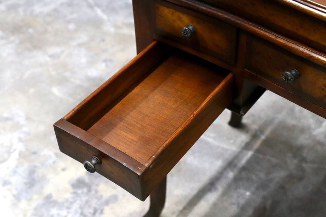 GMIH230○THEODORE ALEXANDER / セオドアアレキサンダー