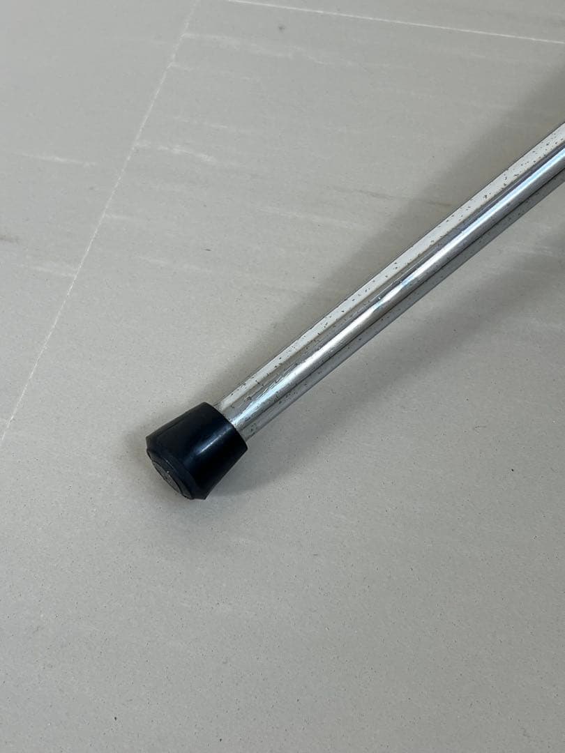 【mei】〈正規品〉FRITZ HANSEN セブンチェア