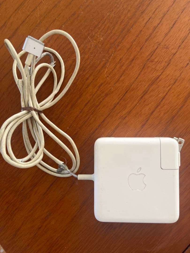 MacBook Pro 15インチ 2014 ジャンク品