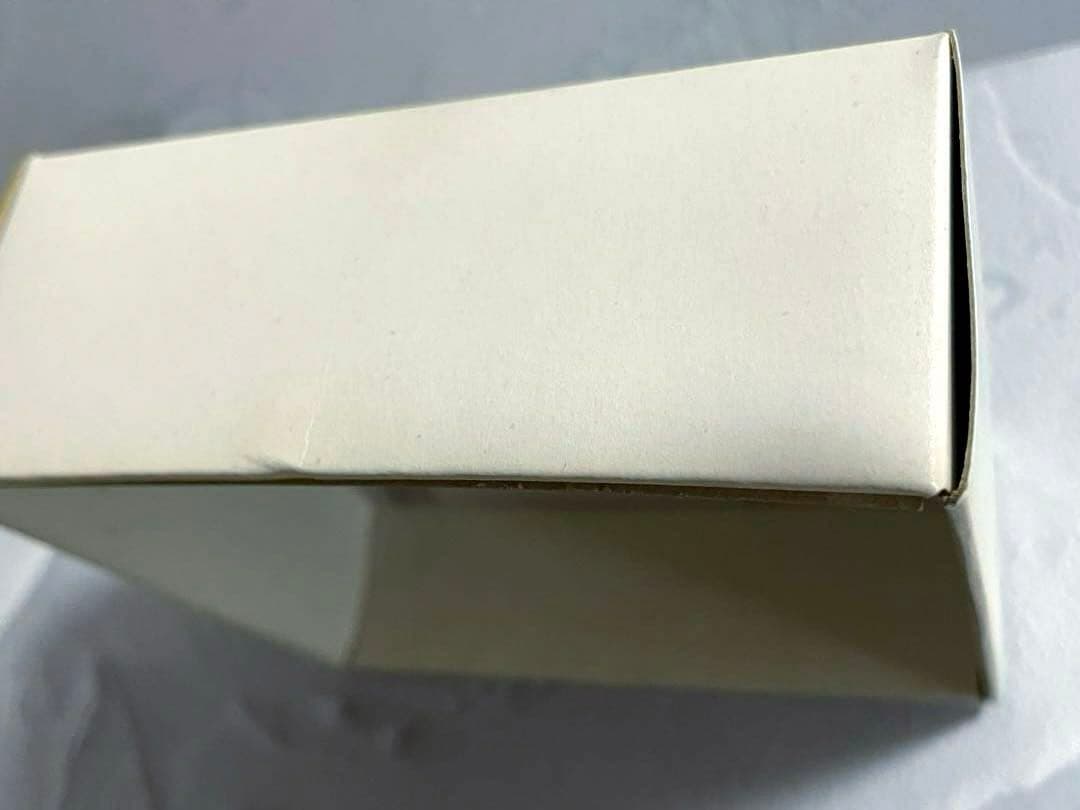 フランスのミニチュアメタル人形 PIXIピクシーパリ シェフ