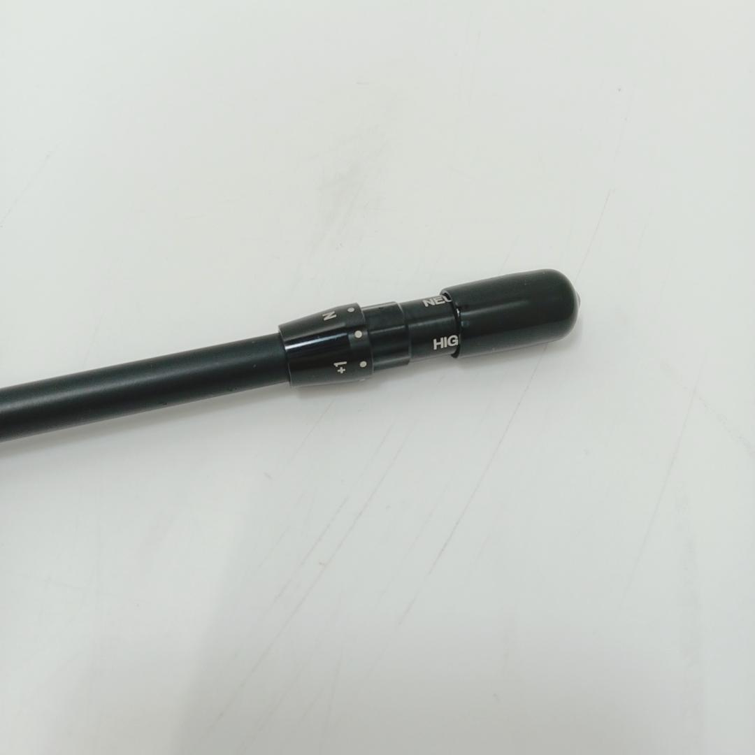 1m1016h1z シャフト オノフ LABOSPEC SHINARI:50 S