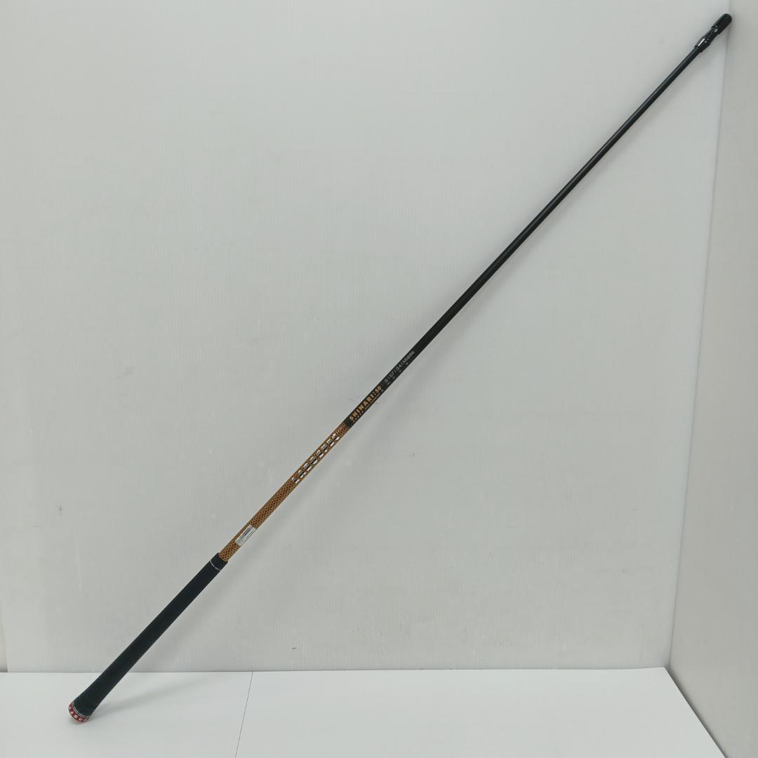 1m1016h1z シャフト オノフ LABOSPEC SHINARI:50 S