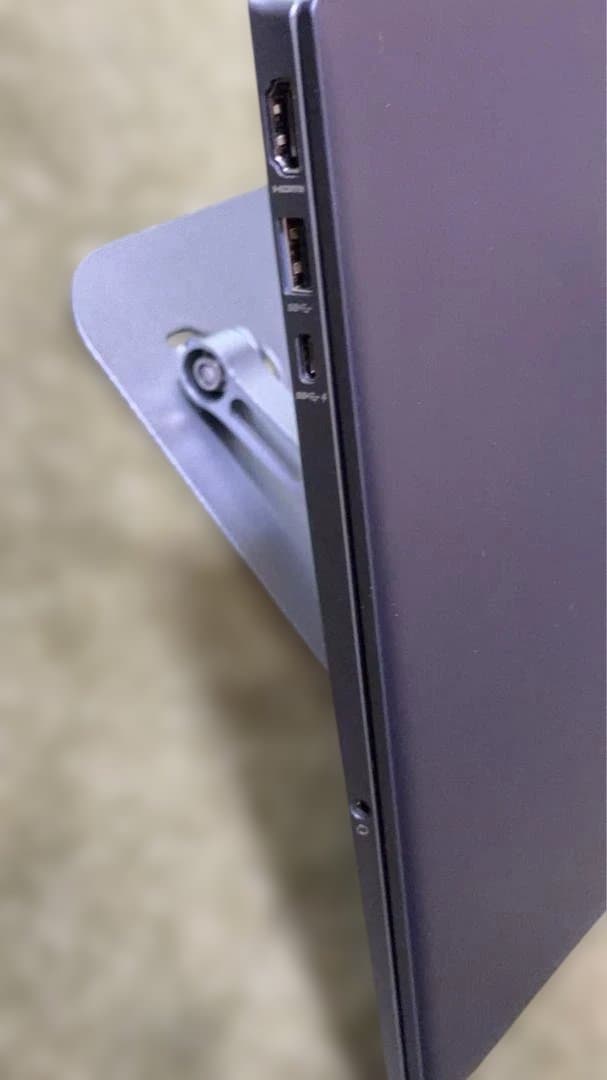 HP Pavilion i7-1260P メモリ64GB SSD250GB