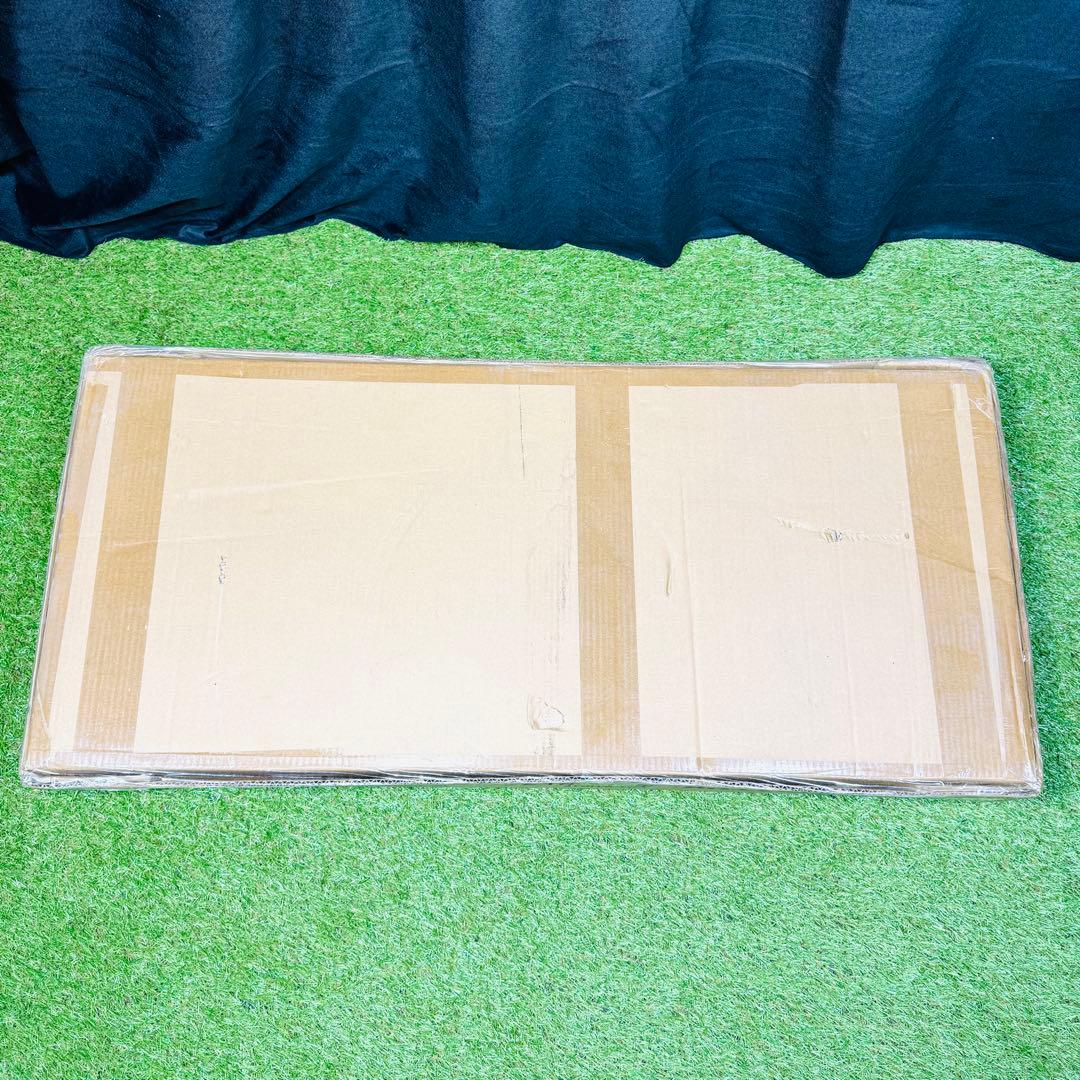 ベジトラグ ウォールハガー S 木製 ホームベジトラグ VGT-WH01F