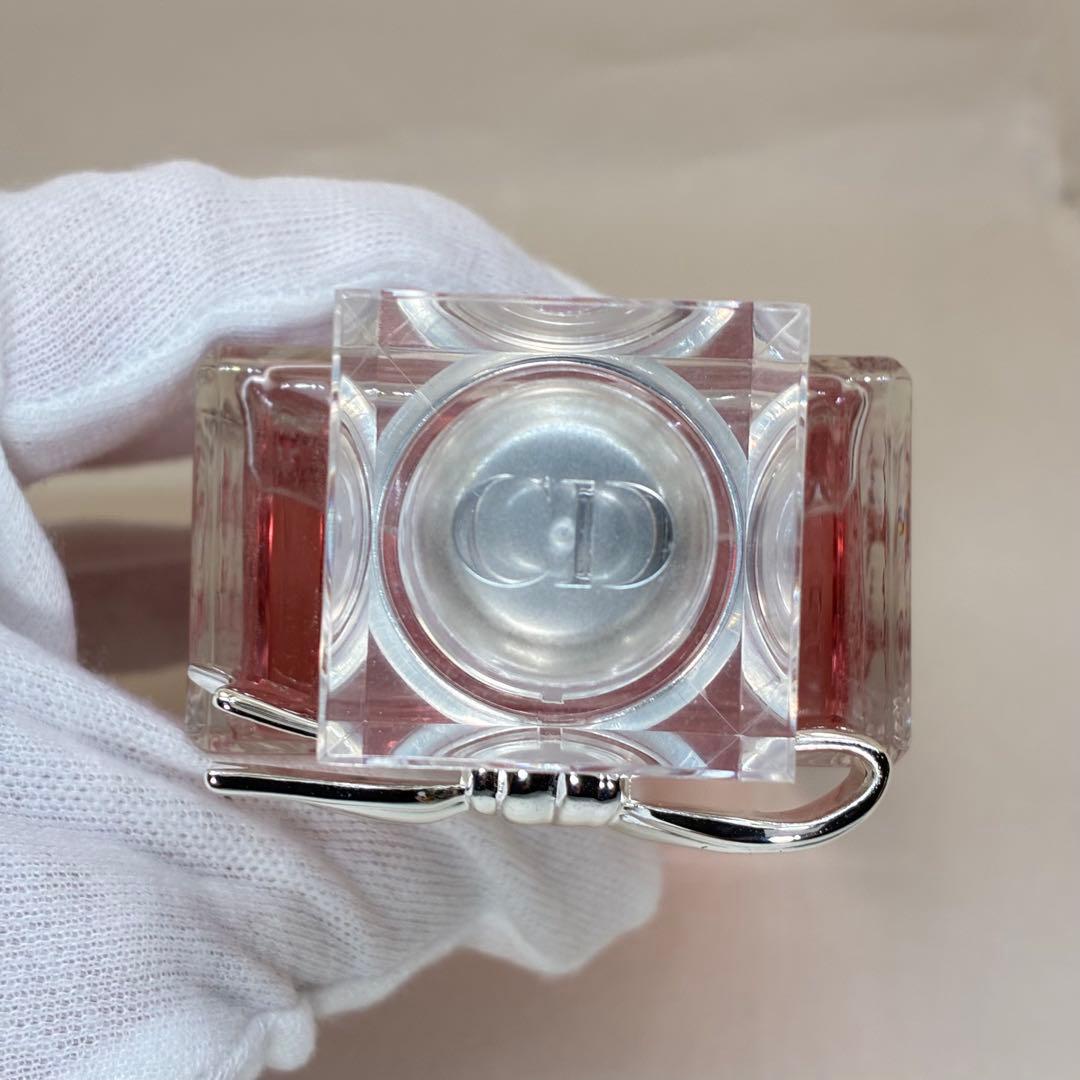 【大人気香水】ディオール　ミスディオール　ローズ＆ローズ　100ml 極美品