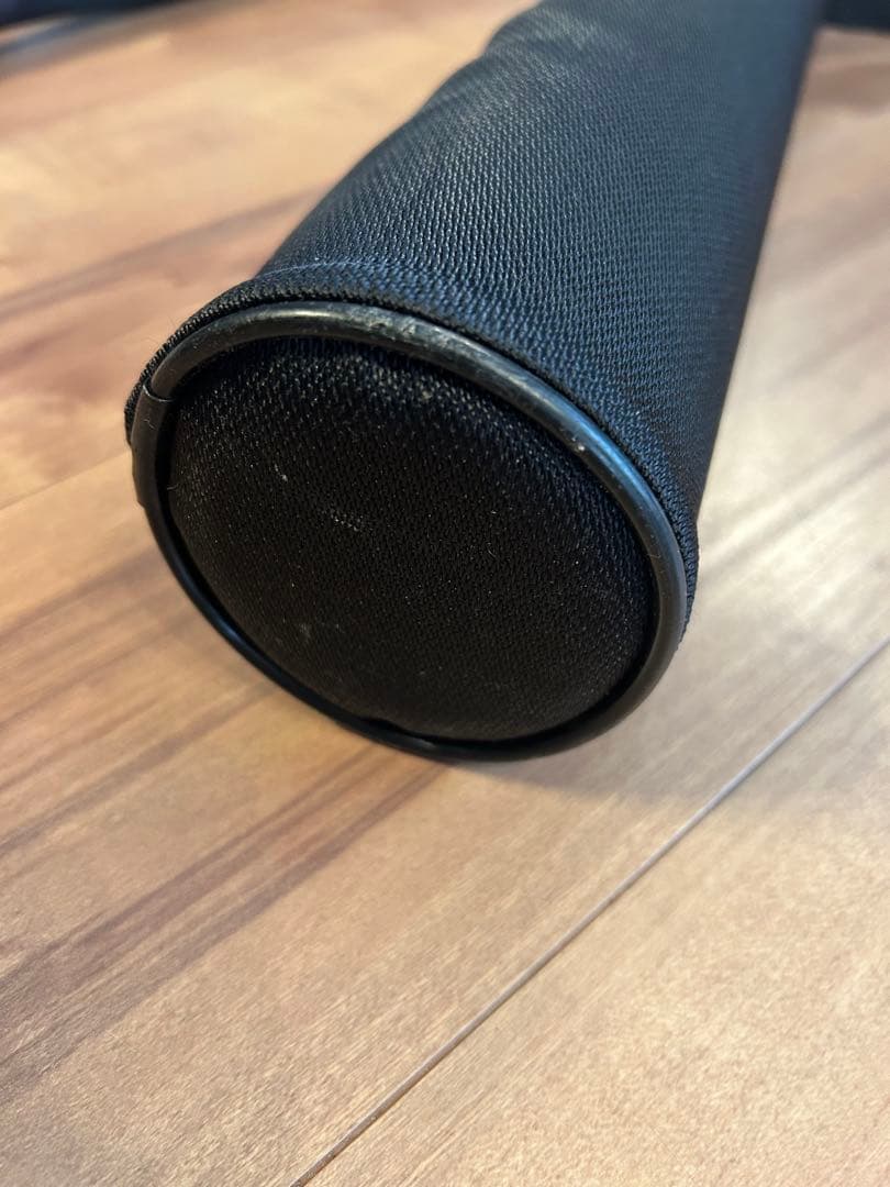 ミズノ ビヨンドマックス レガシー LW