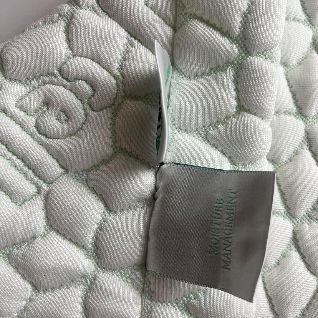 cellpur 枕 収納バッグ付き セルプール 2点セット