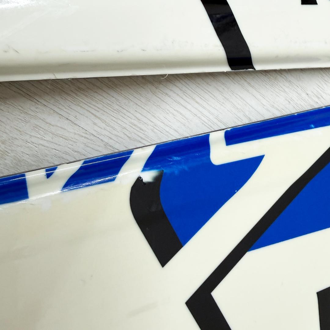 IGNIO イグニオ スキー板 150cm