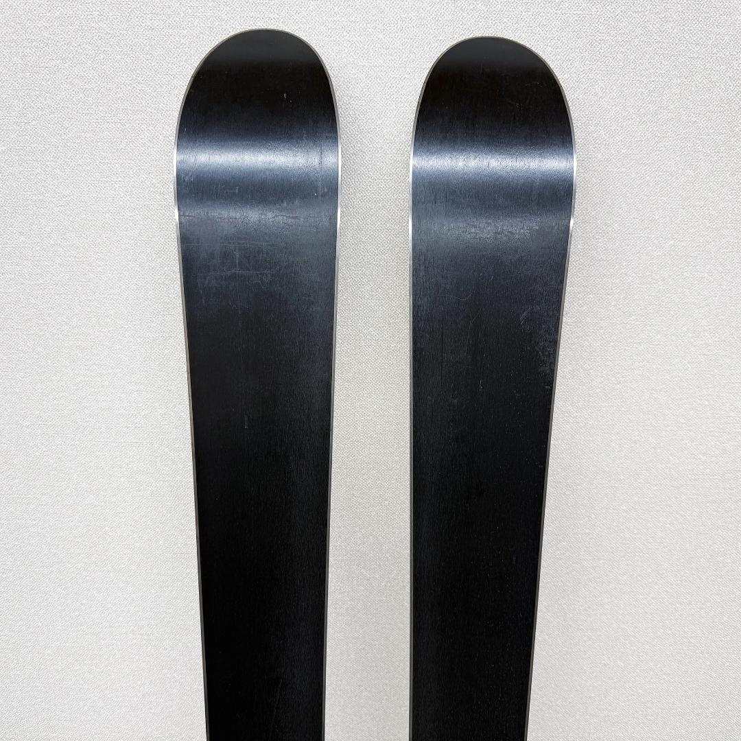 IGNIO イグニオ スキー板 150cm