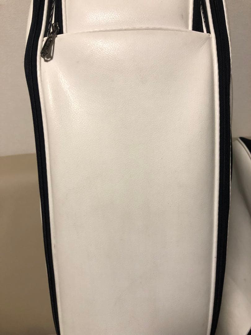 【送料込み】廃盤希少　ピン　PING キャディバッグ