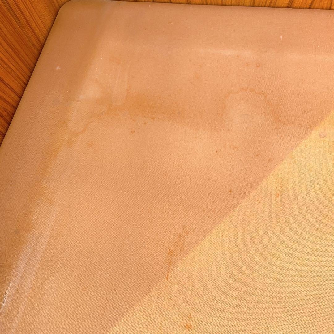 天童木工Haco チェア② ソファ 1人掛け 本革 レザー 椅子 アームチェア