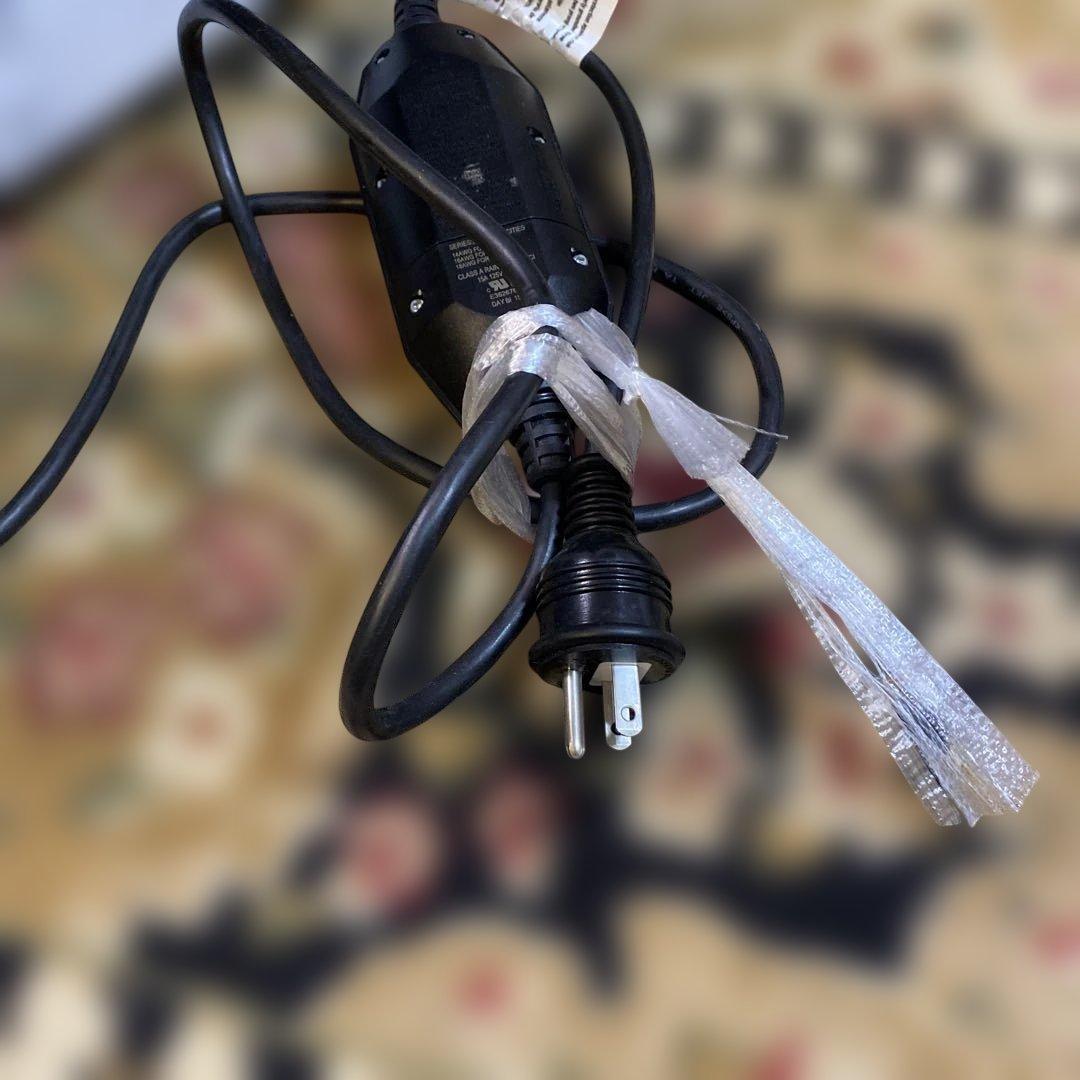 バーベキュー・調理用品 Weber BBQ Grill plus wire brush etc