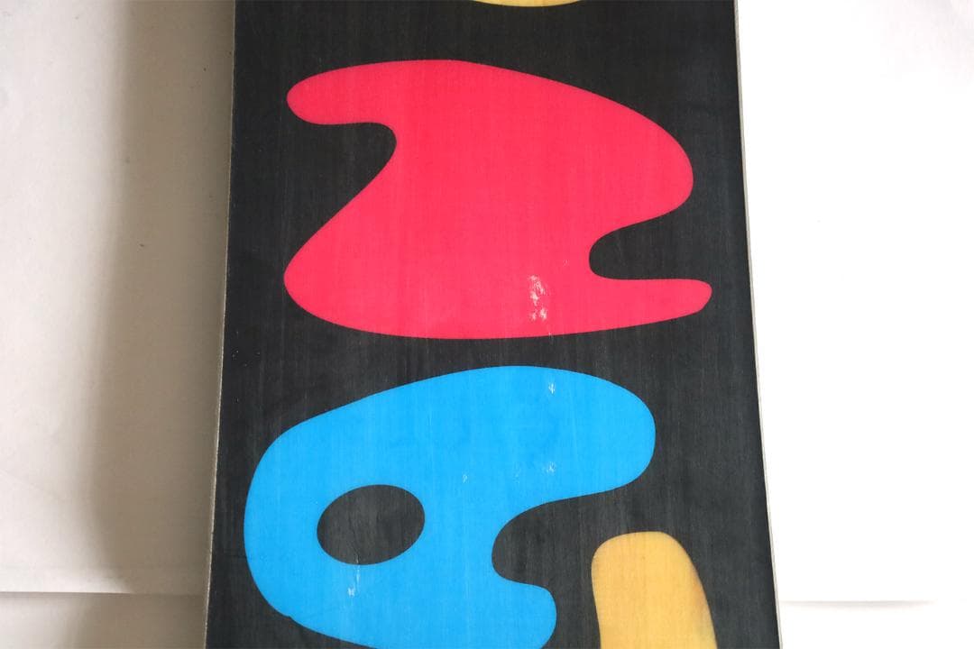 【タイムセール】美品 Elan 146 K2(M) スノボ セット ビンディング