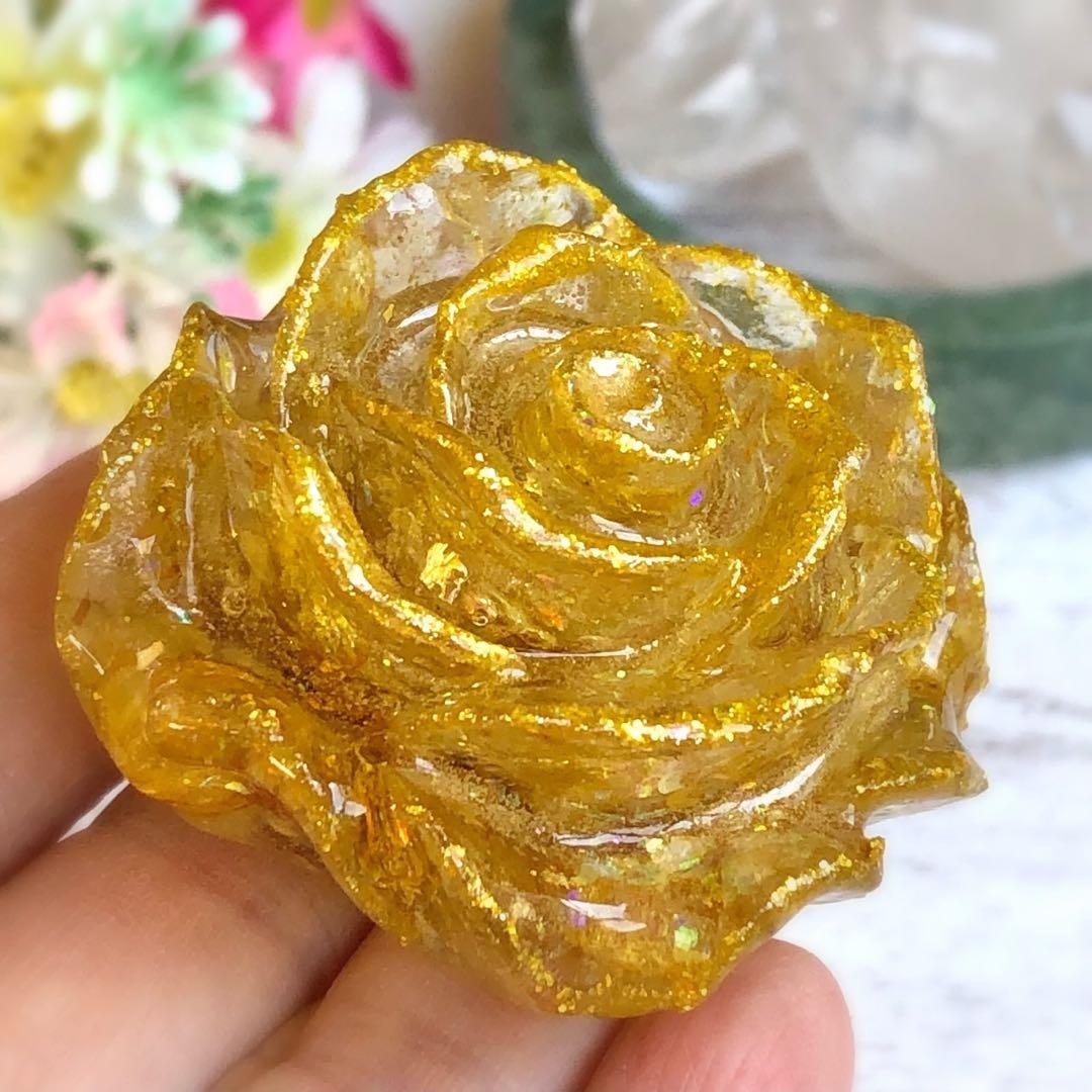 つる927ページです♥️