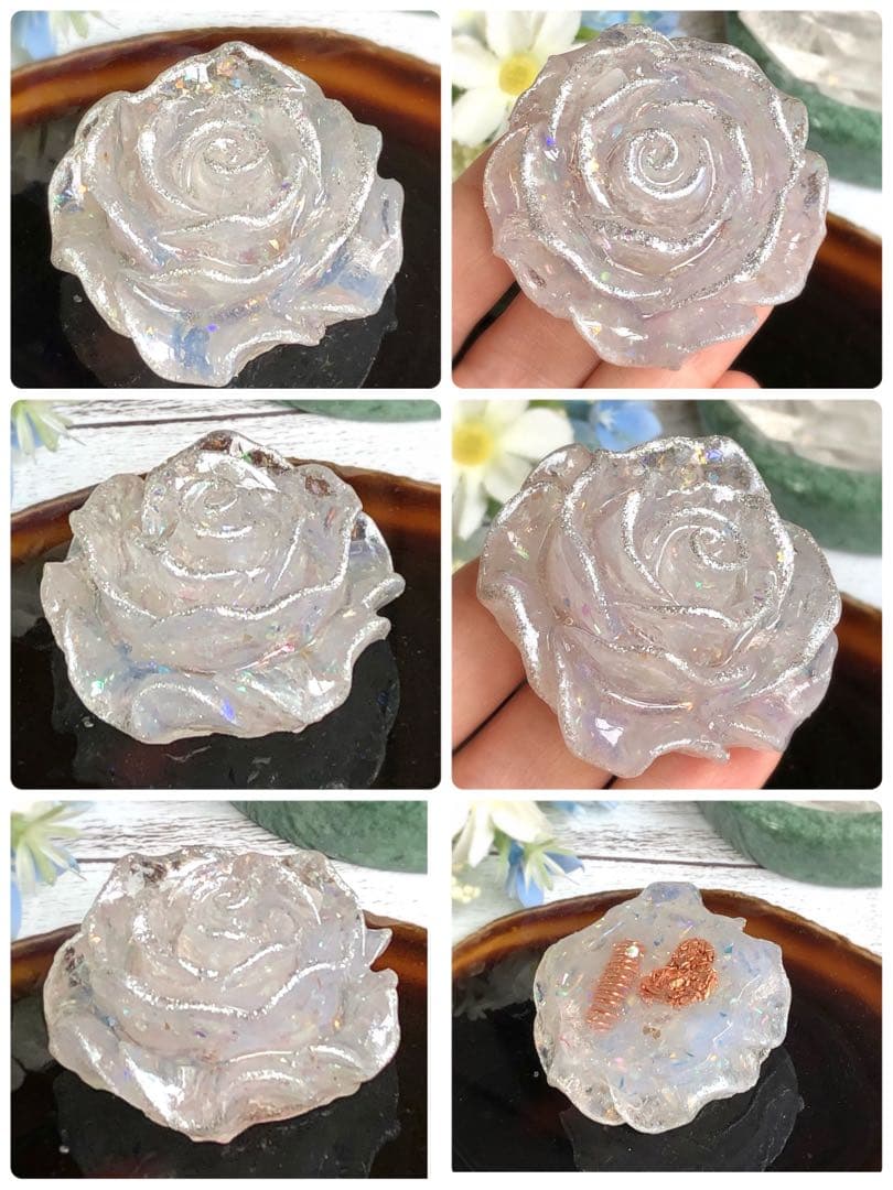 つる927ページです♥️