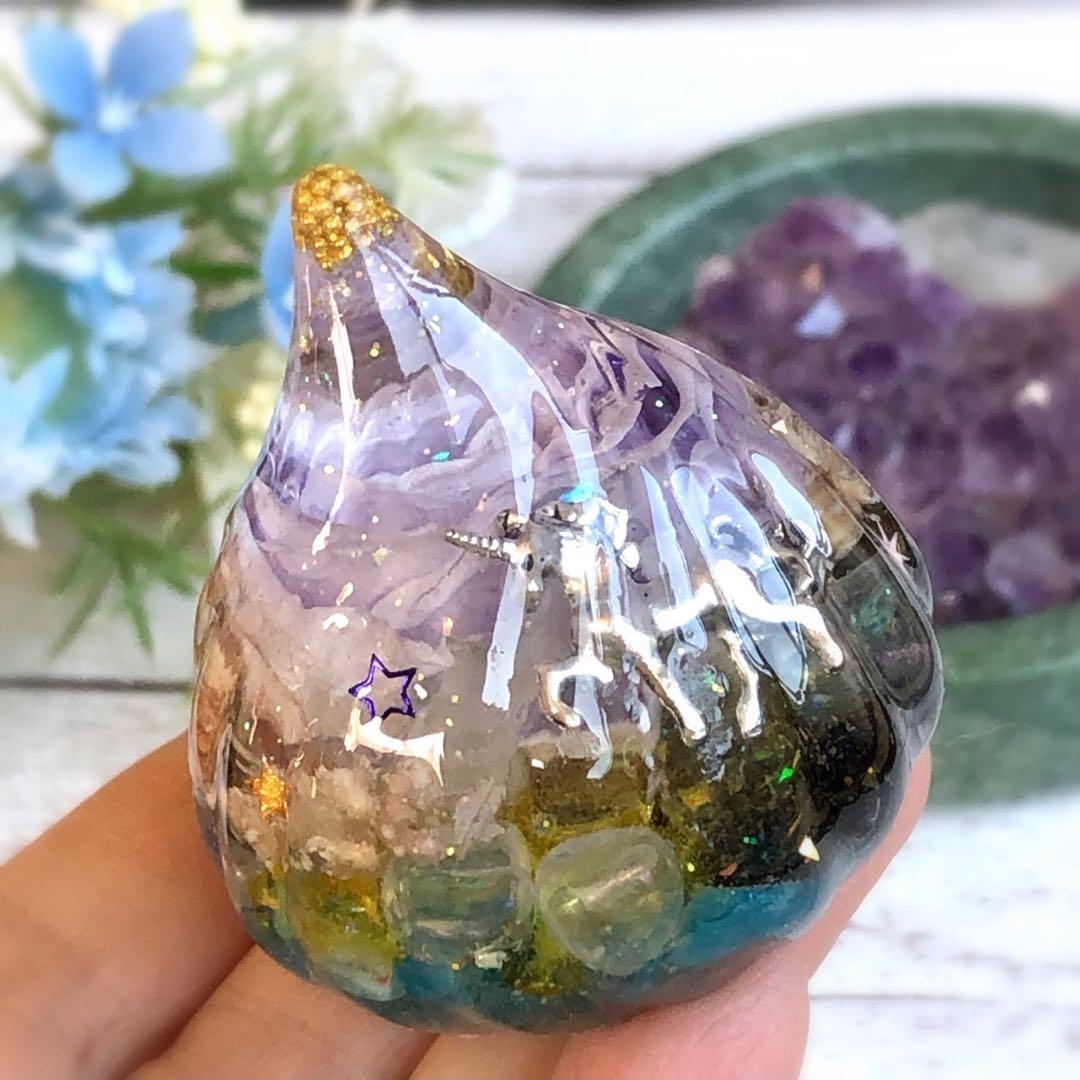 つる927ページです♥️