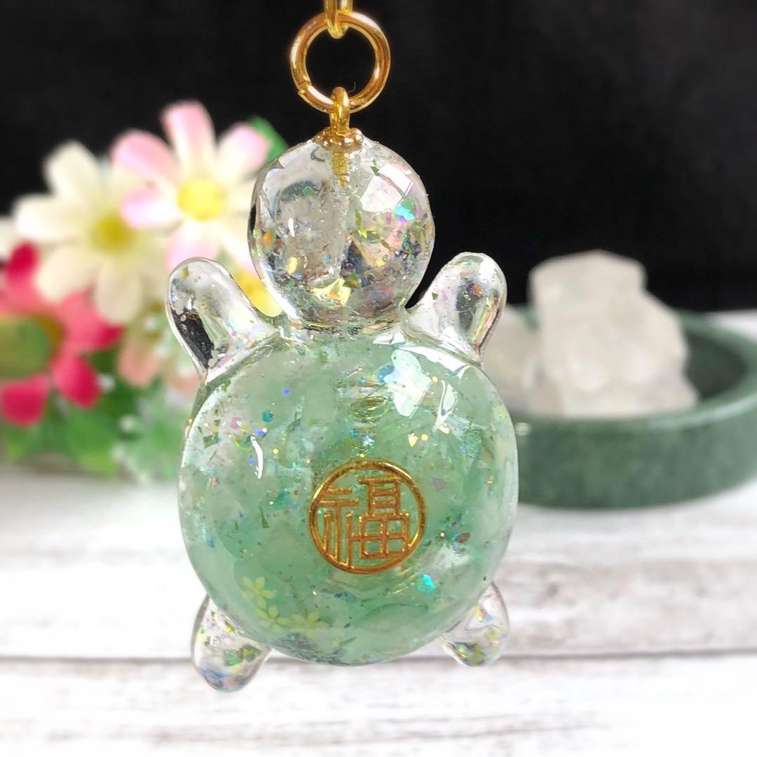 つる927ページです♥️