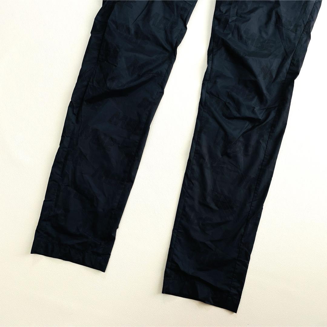 6577【訳あり美品】マスターバニーエディション　ジャケット　パンツ　上下セット