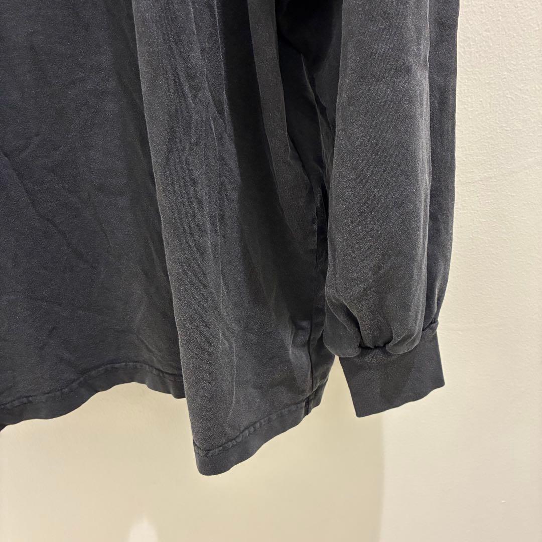 Balenciaga バレンシアガ ロンT