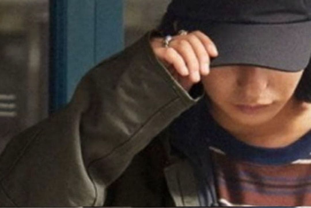 新品(現地購入)カーハートアクティブジャケット J130-M MOSS S 廃盤