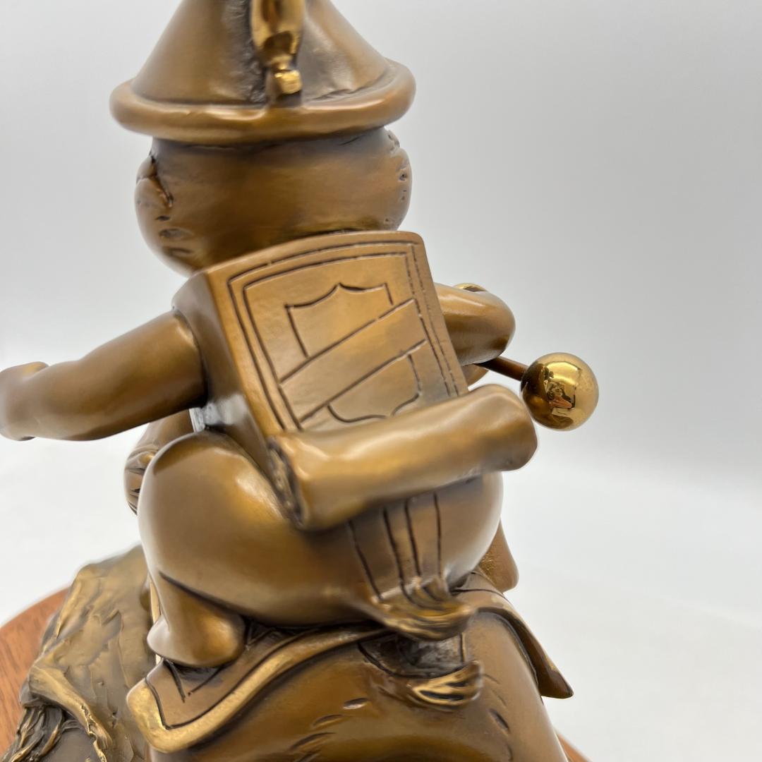 ミ*チ様 ◎12234 チップ＆デール BillJuctice ディズニー ブロ